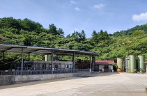 辰溪垃圾滲濾液.jpg 辰溪垃圾滲濾液.jpg